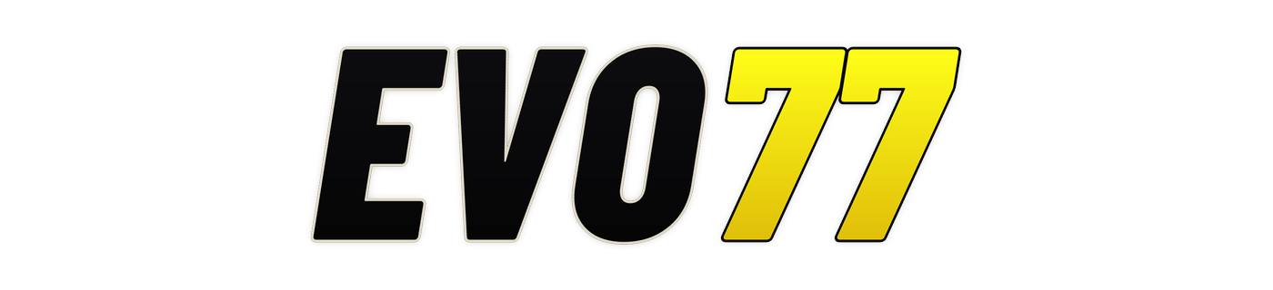 evo77